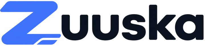 Zuuska